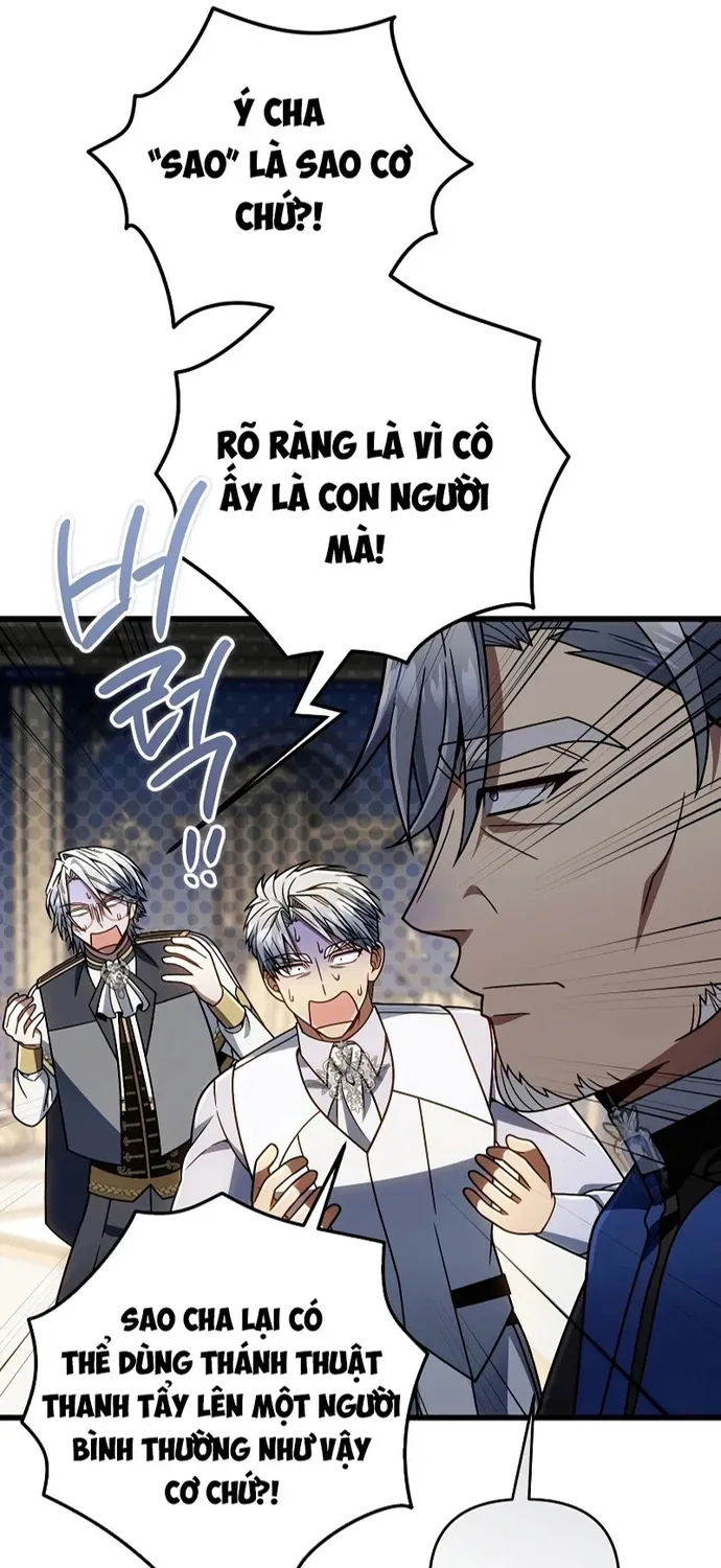 Chapter 73