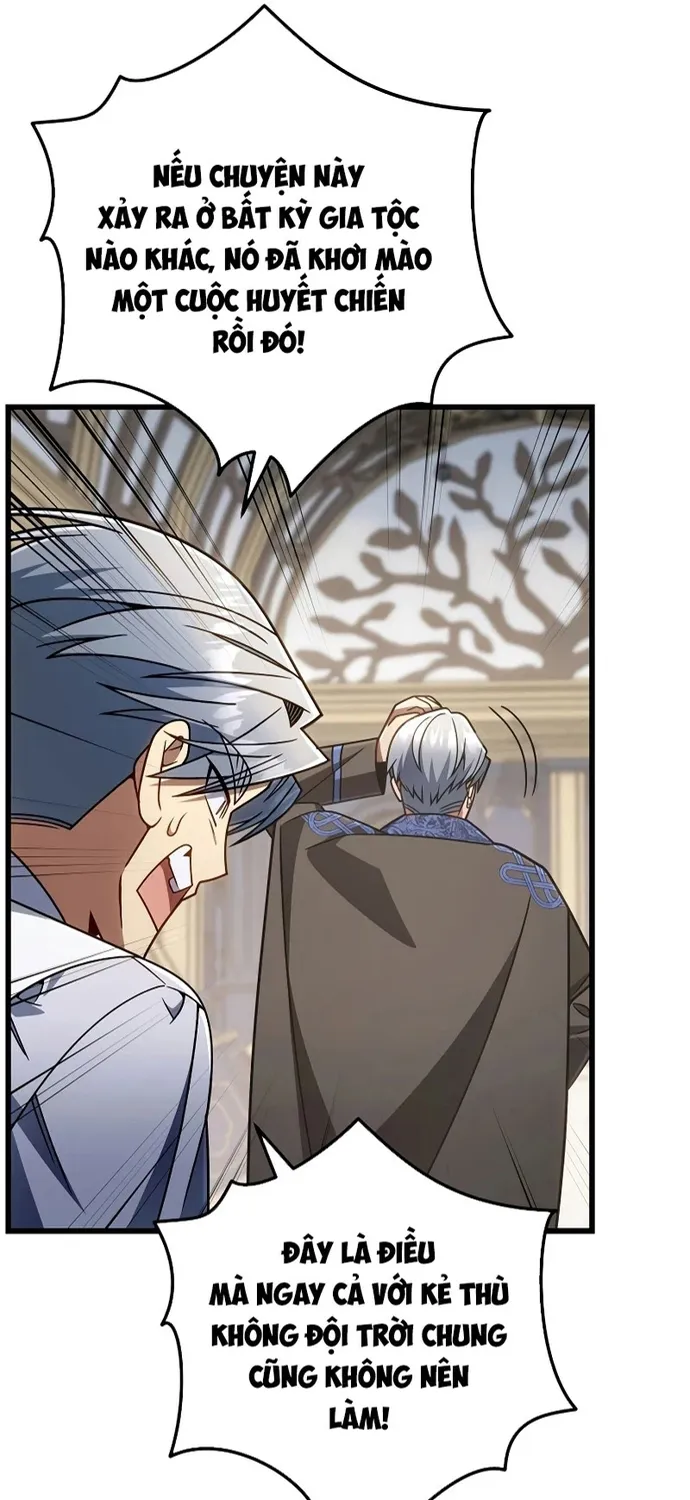 Chapter 73