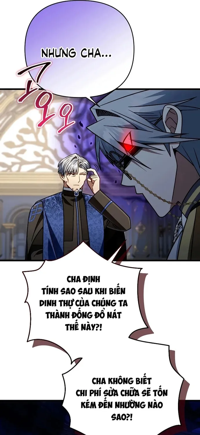 Chapter 73