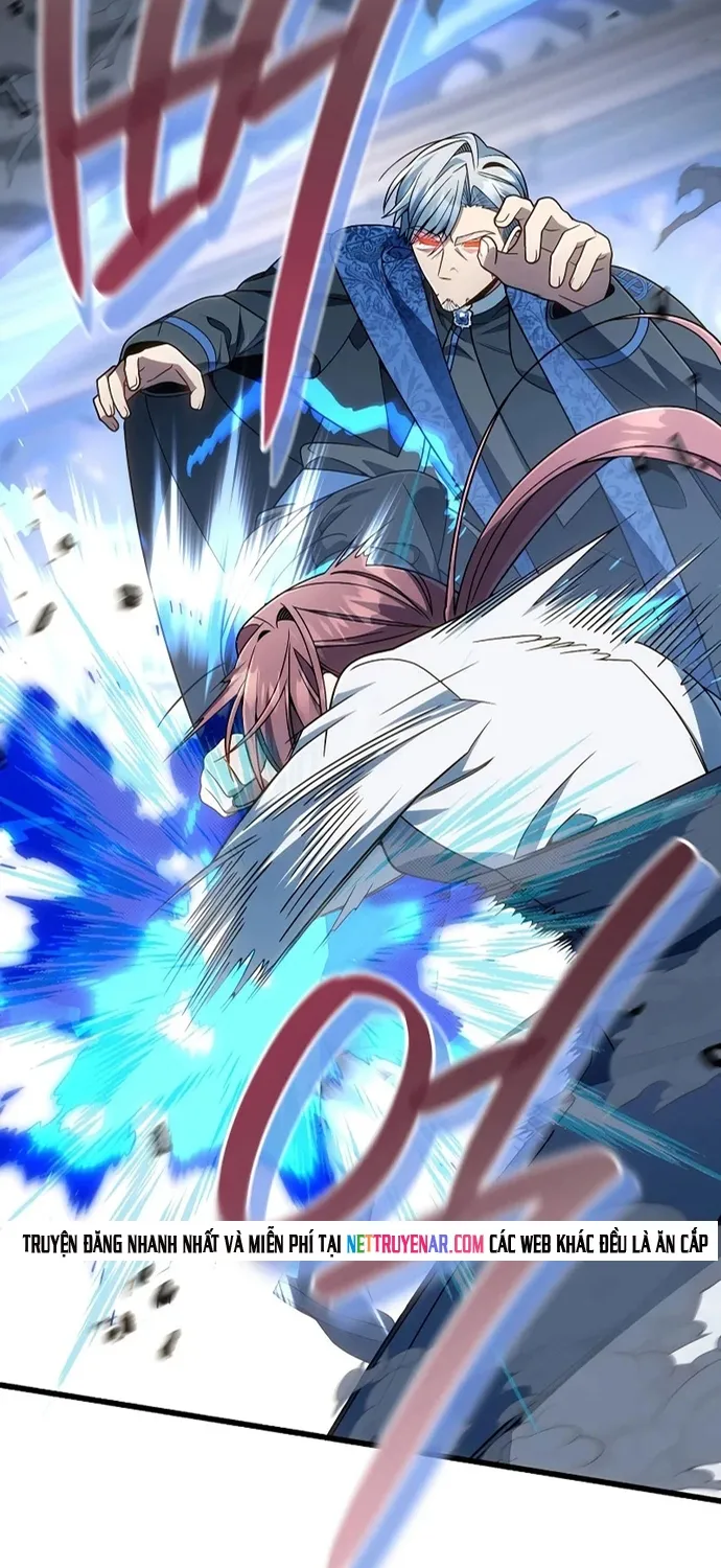 Chapter 73