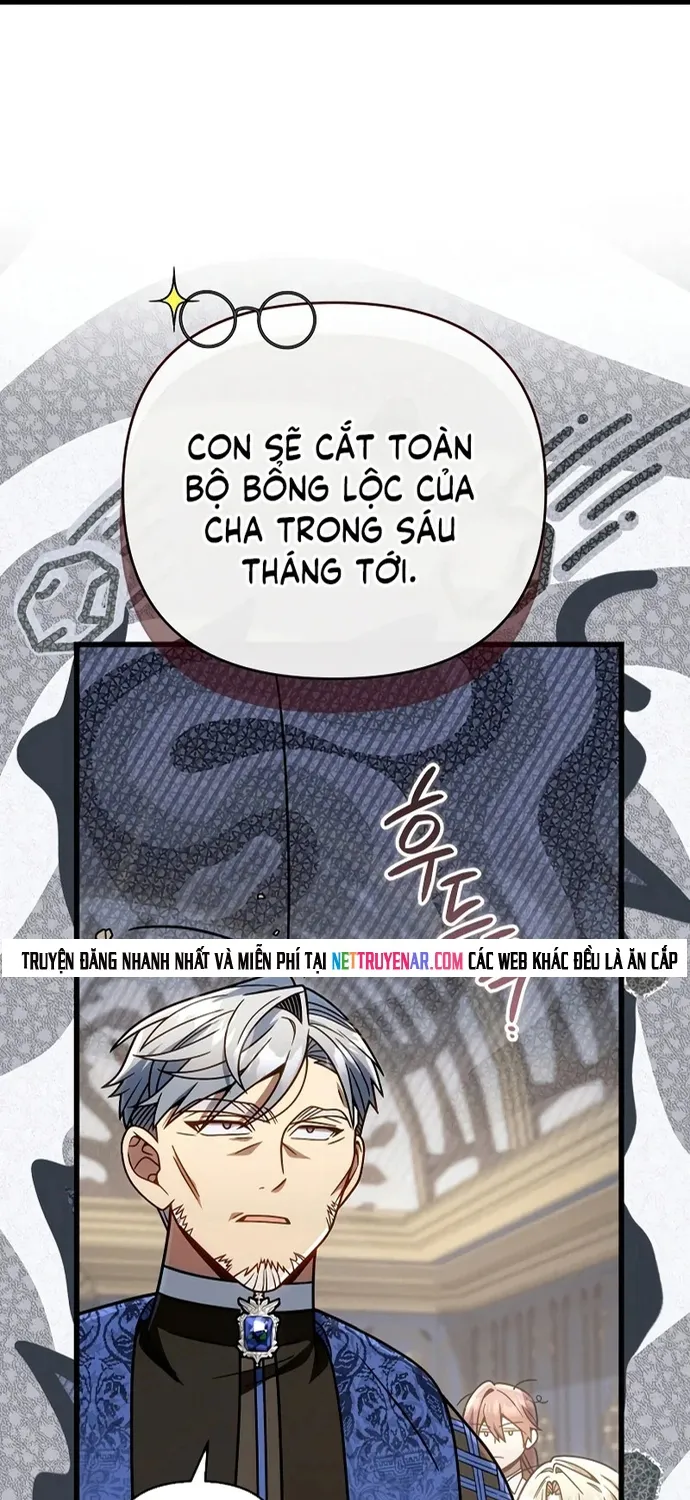 Chapter 73