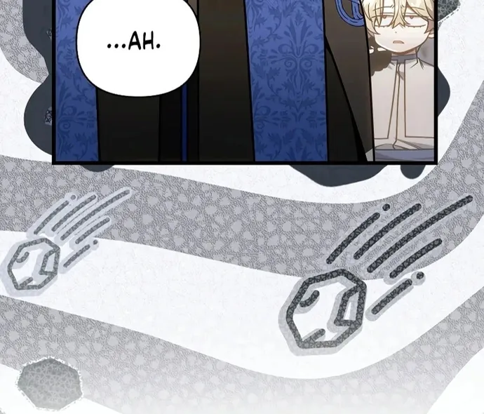 Chapter 73