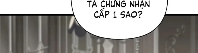 Chapter 73