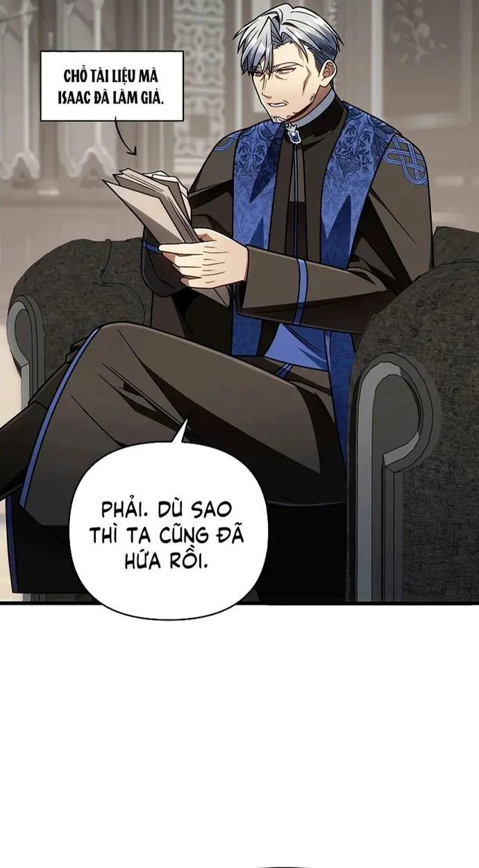 Chapter 73