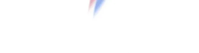 Chapter 73