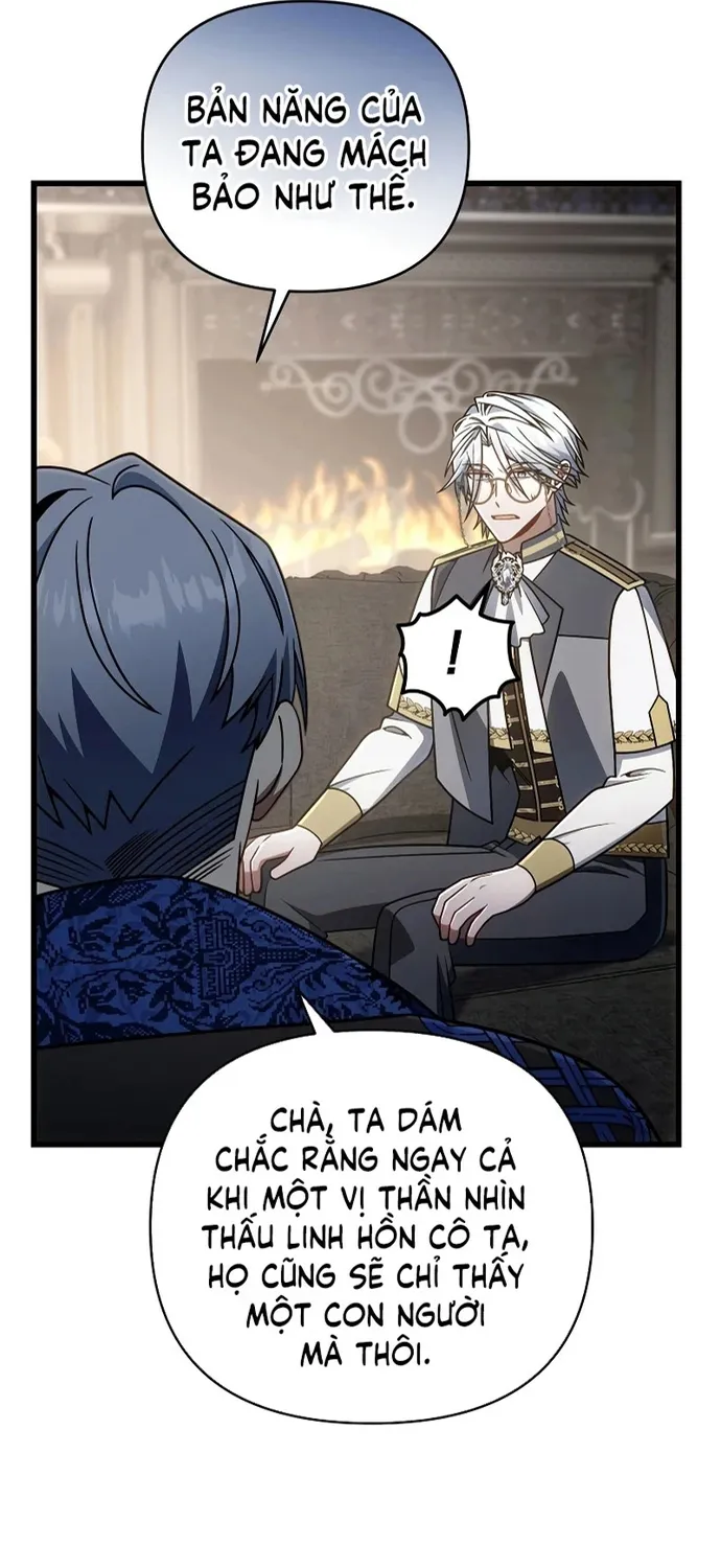 Chapter 73