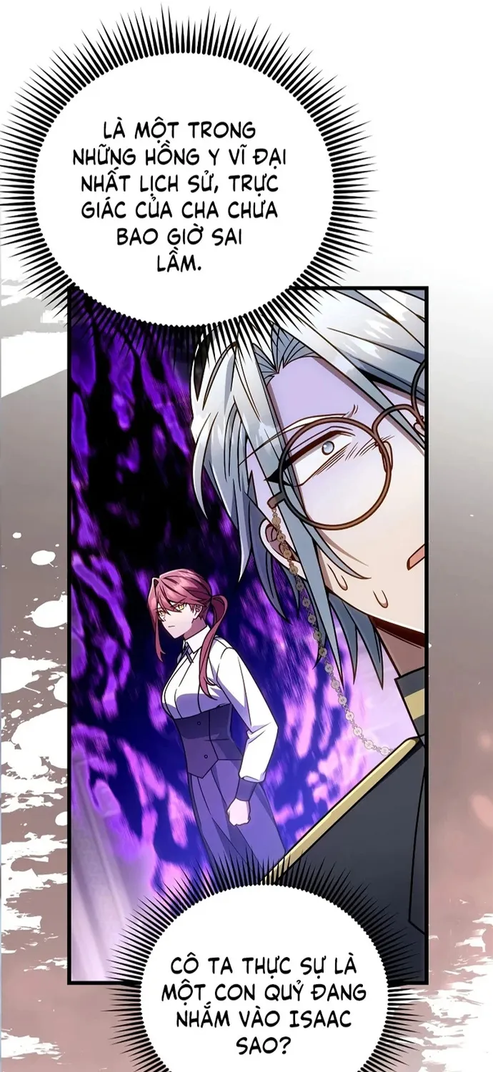 Chapter 73