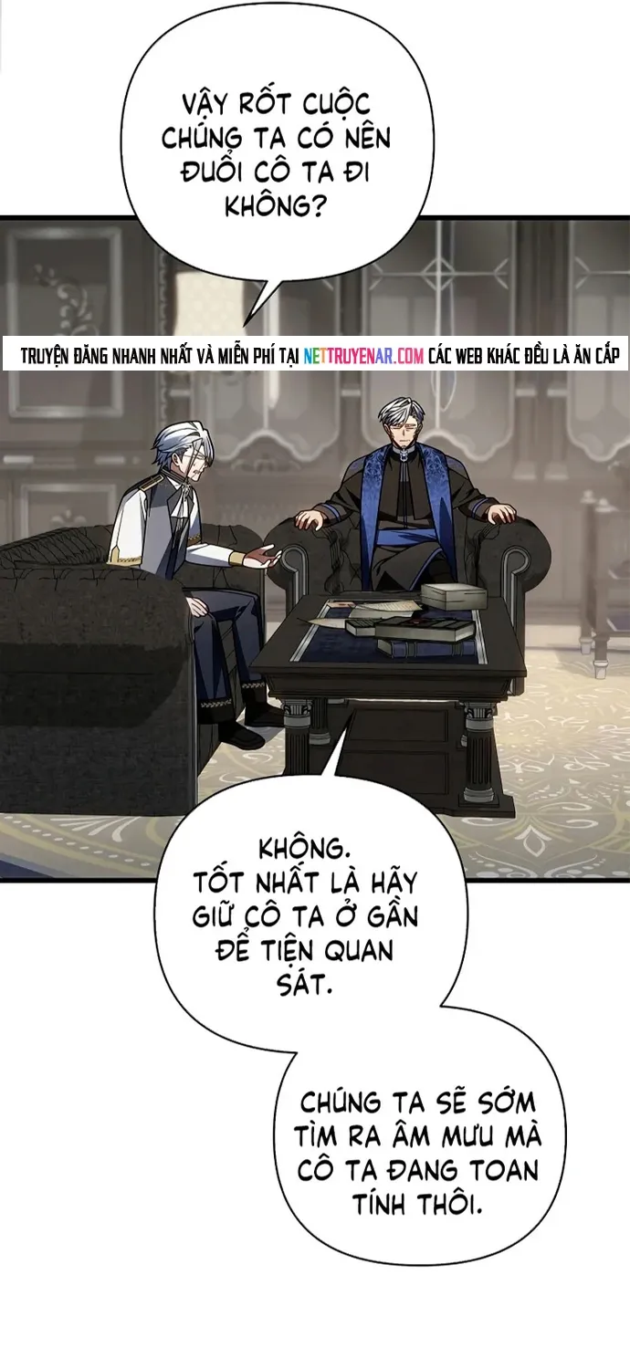 Chapter 73