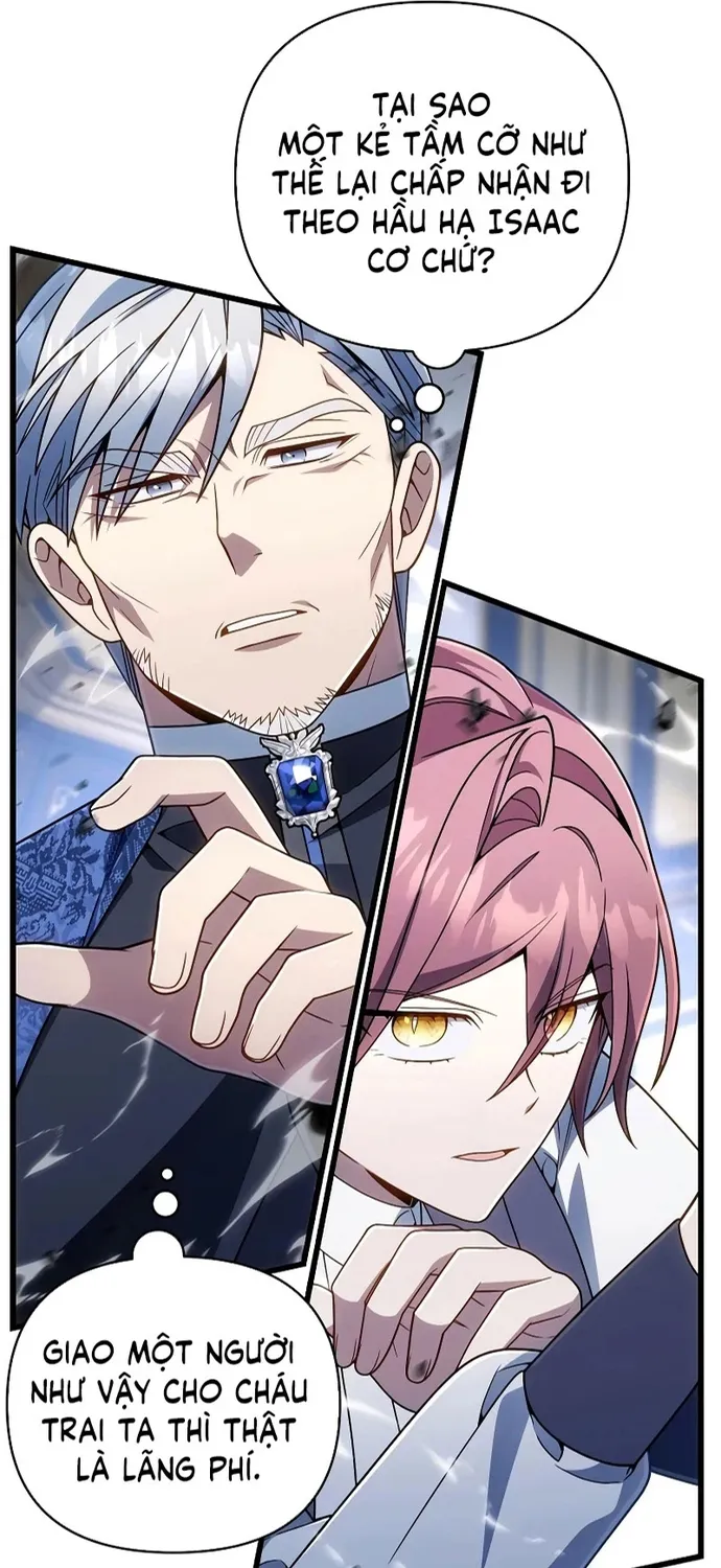 Chapter 73