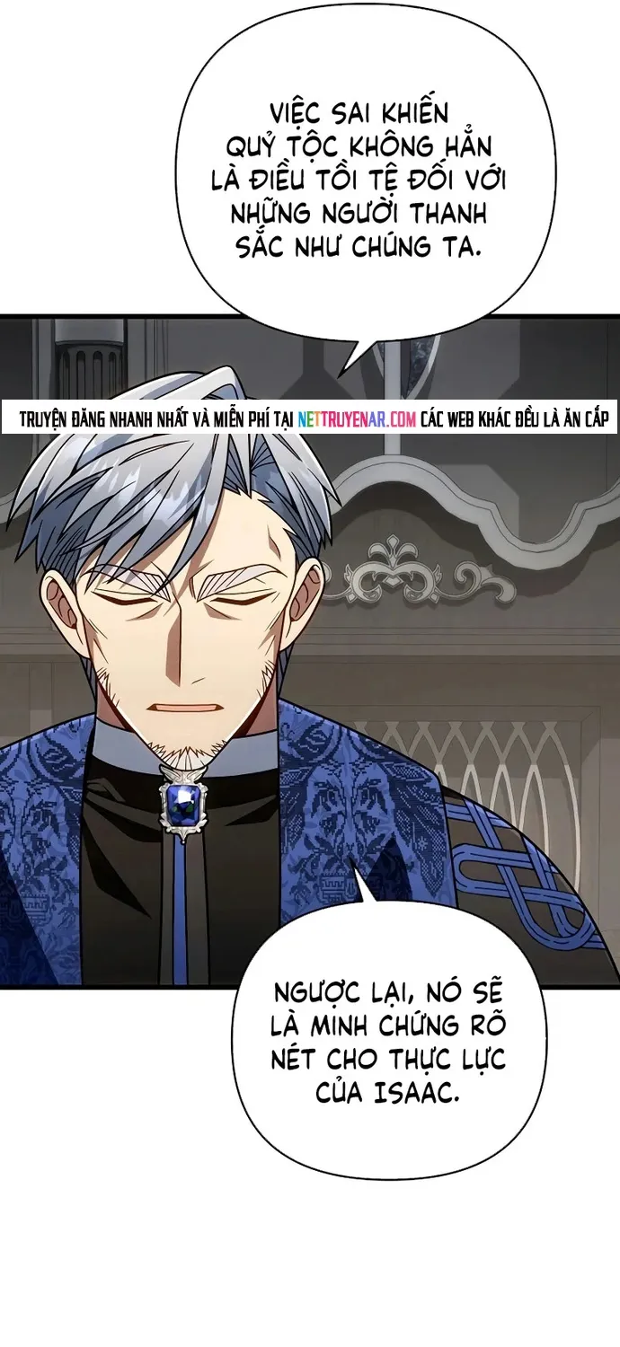 Chapter 73
