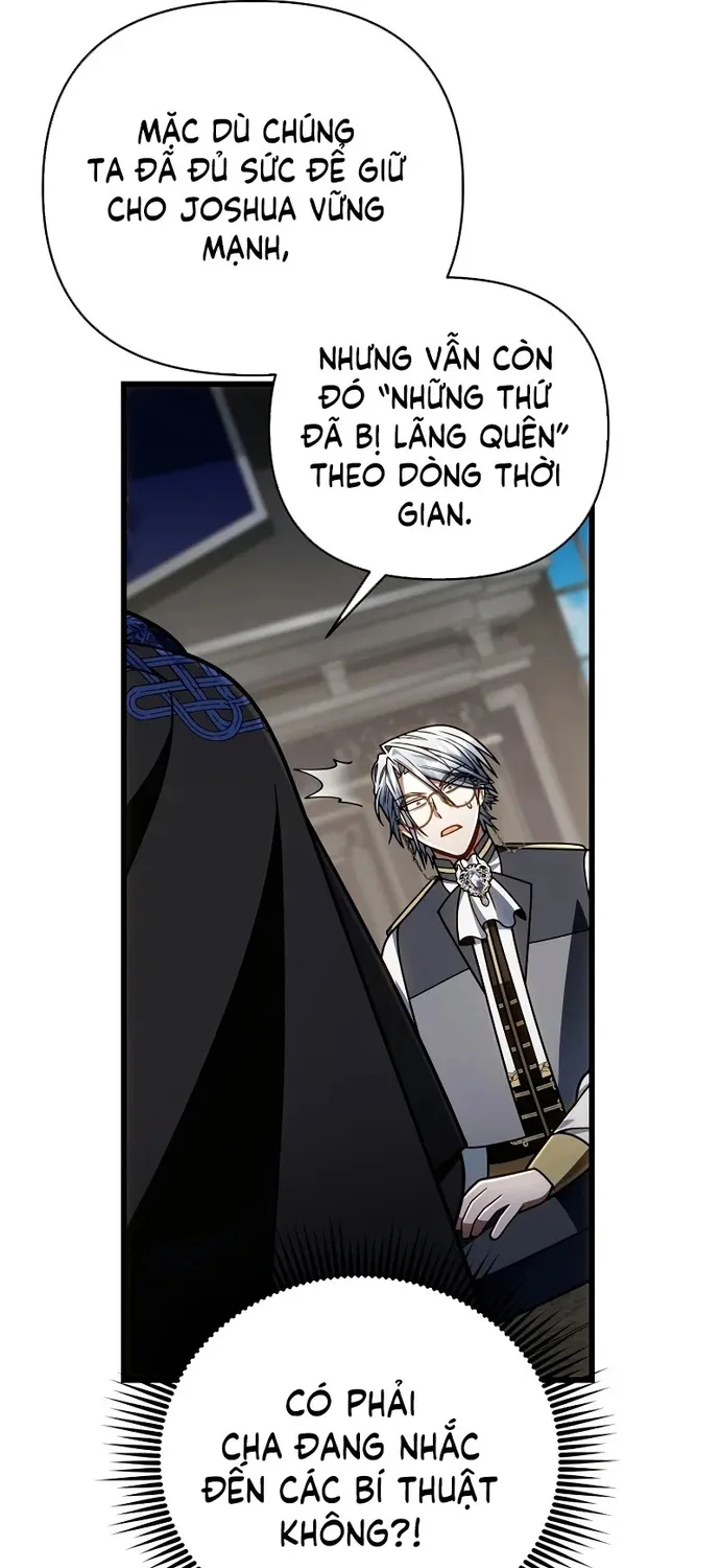Chapter 73