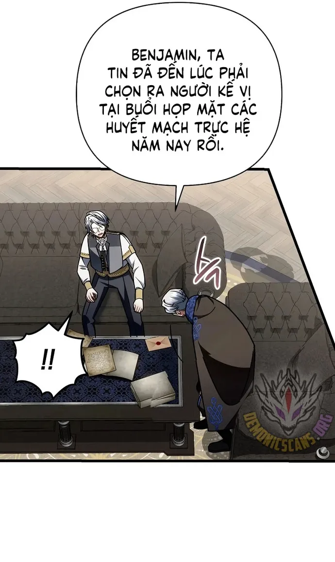 Chapter 73