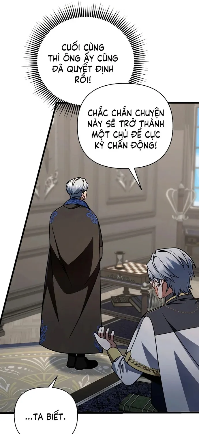 Chapter 73