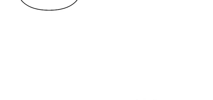 Chapter 73