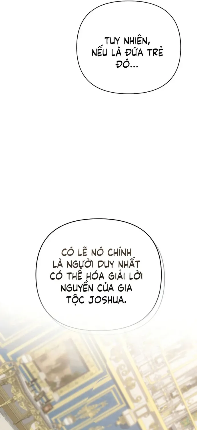 Chapter 73