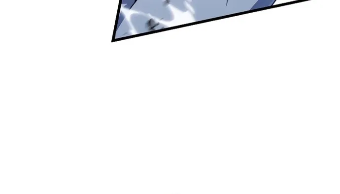 Chapter 73