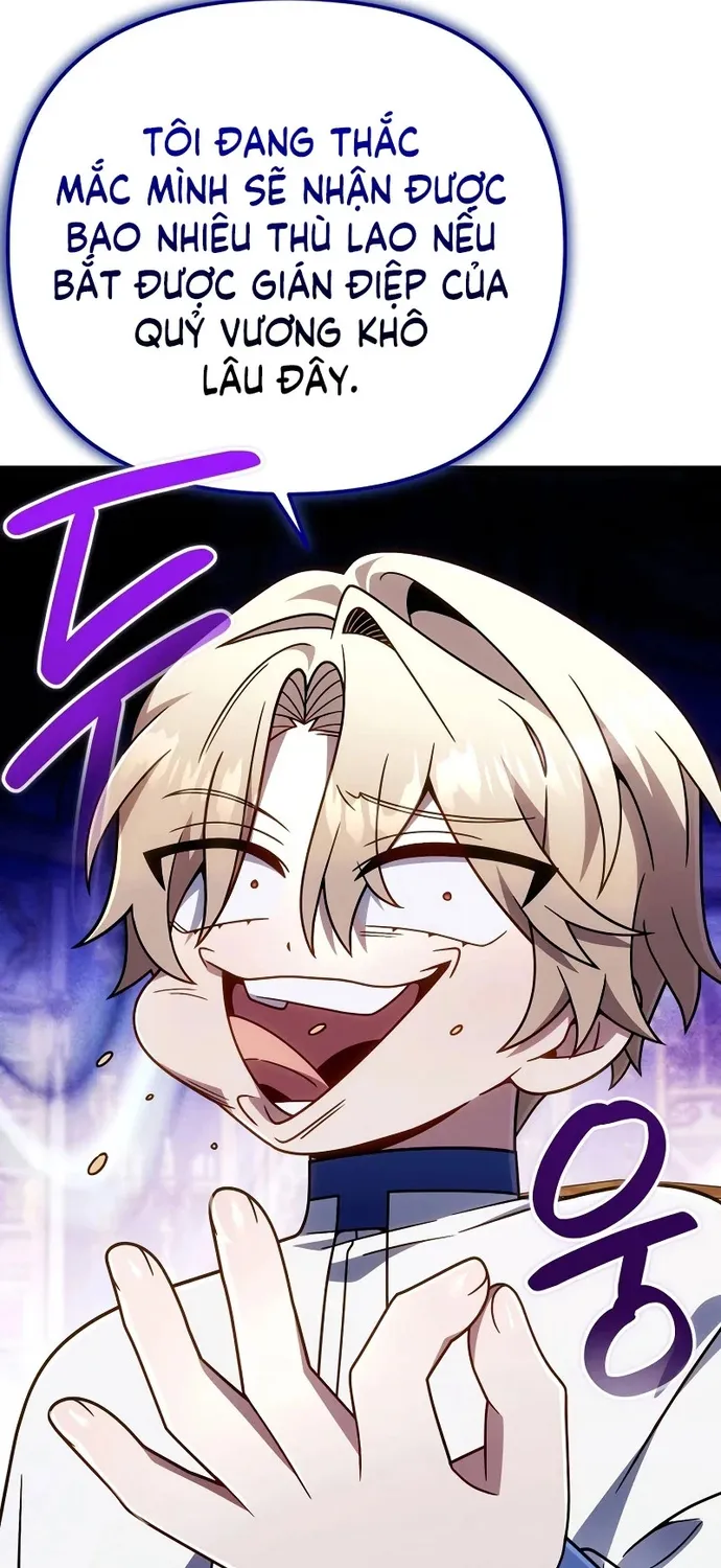 Chapter 73