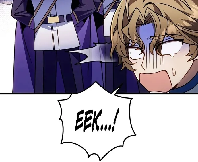Chapter 73