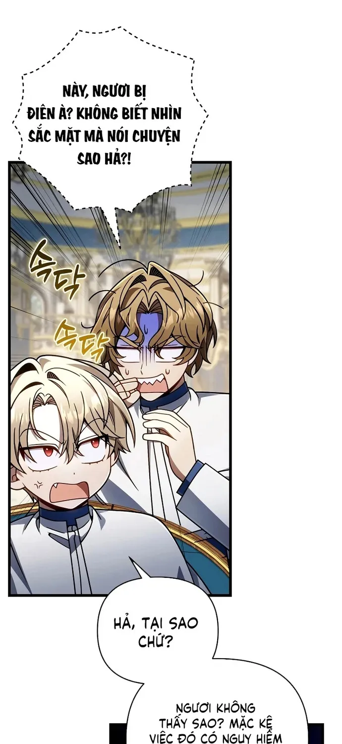 Chapter 73