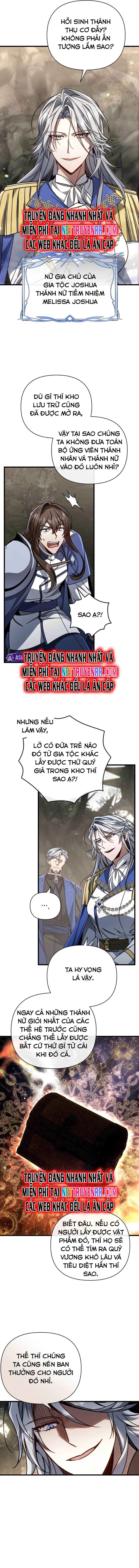 Chapter 9