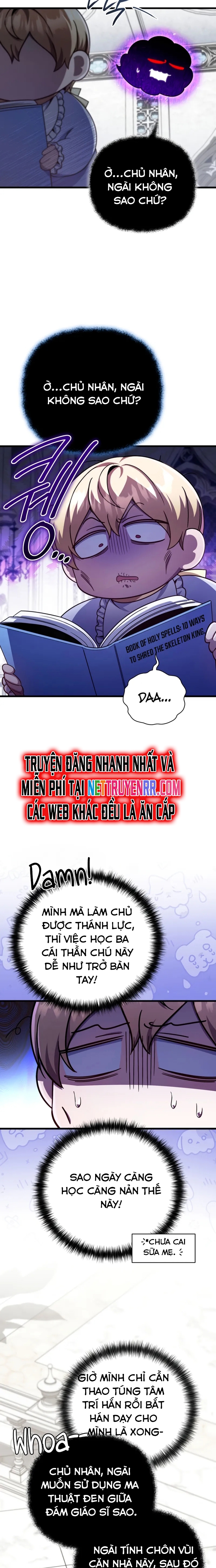 Chapter 10