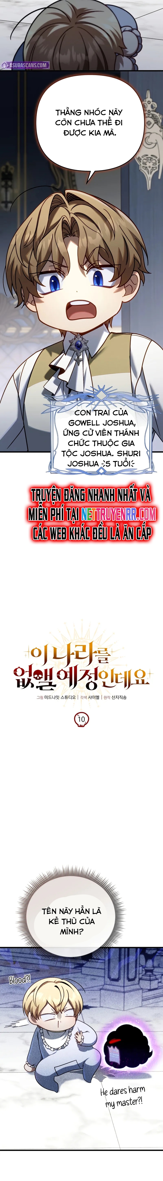 Chapter 10