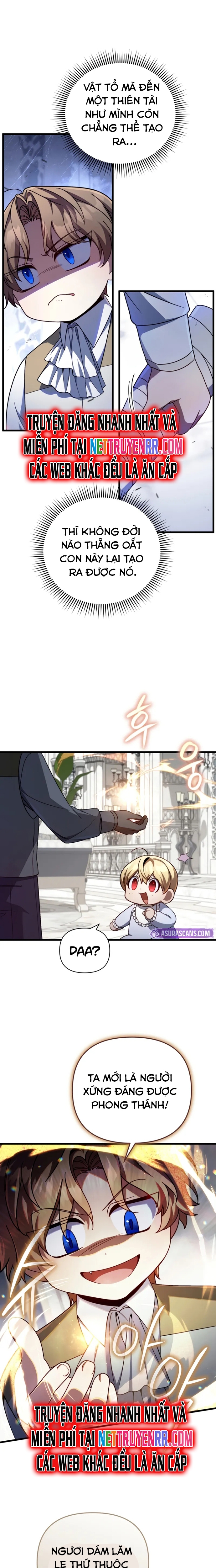 Chapter 10