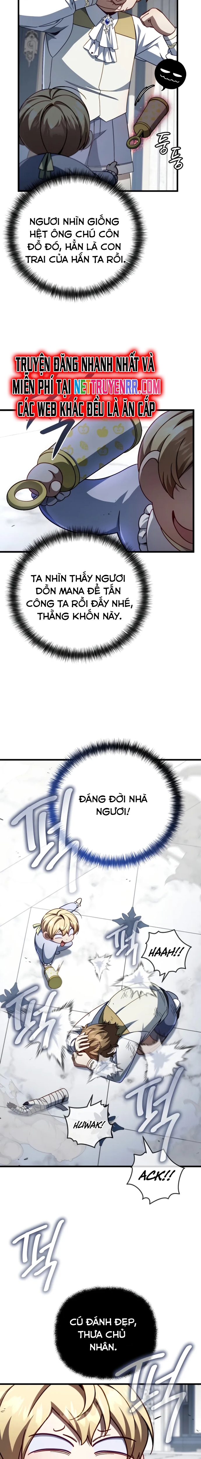 Chapter 10