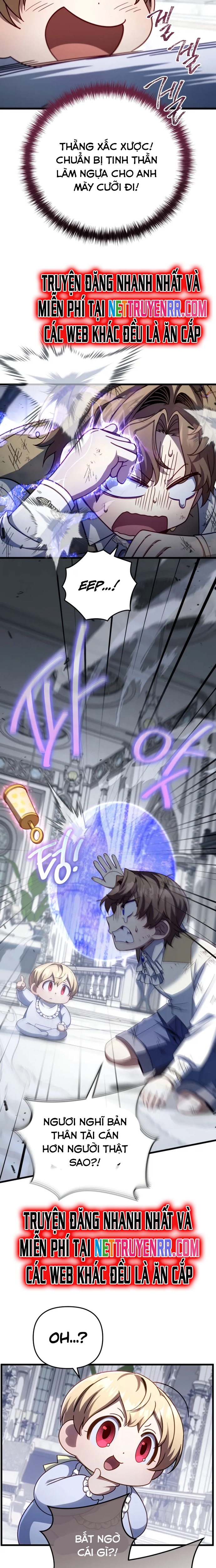 Chapter 10