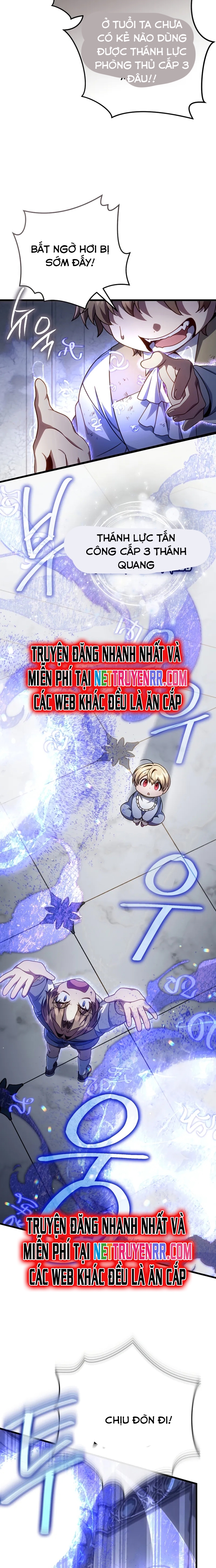 Chapter 10