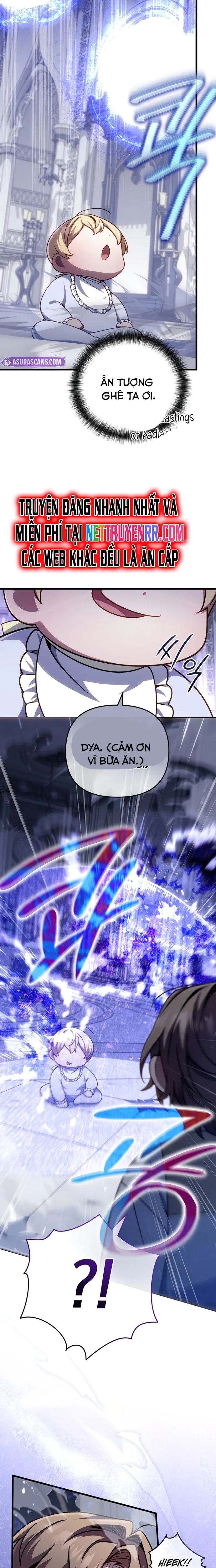 Chapter 10