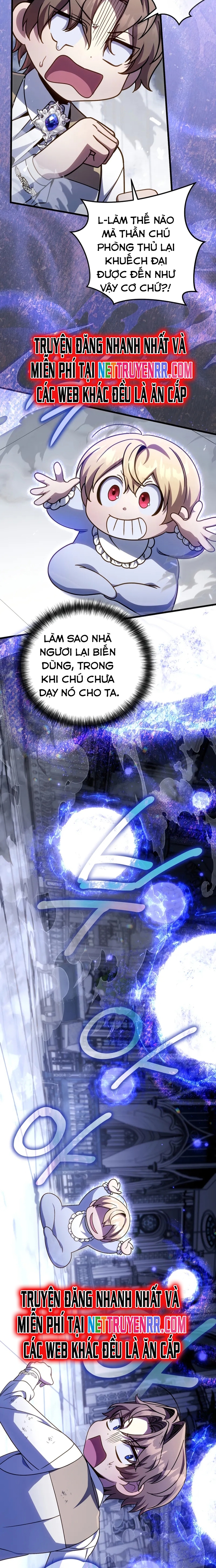 Chapter 10