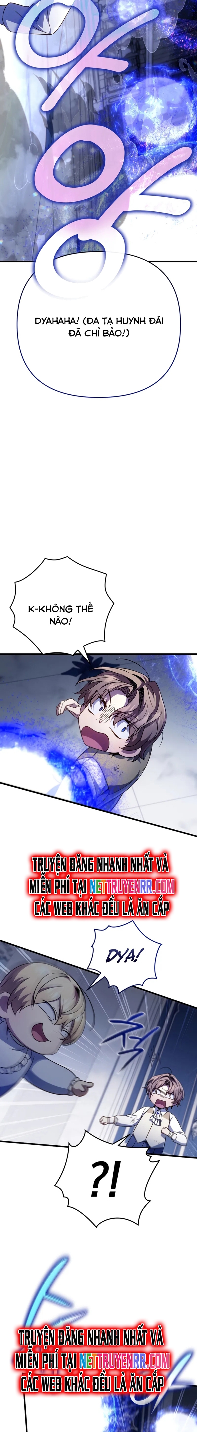 Chapter 10