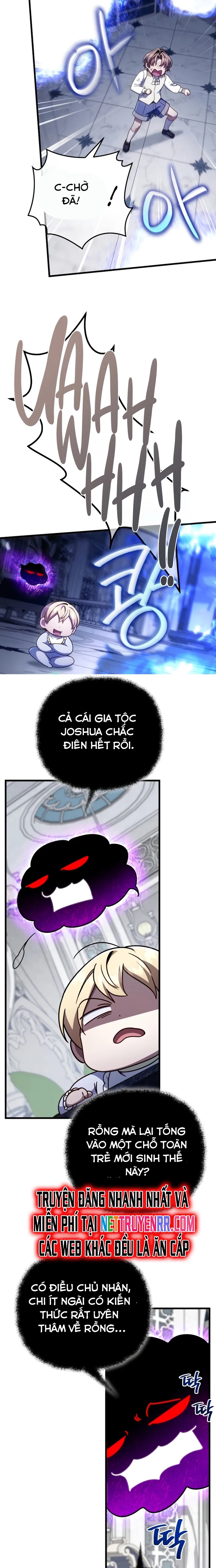 Chapter 10