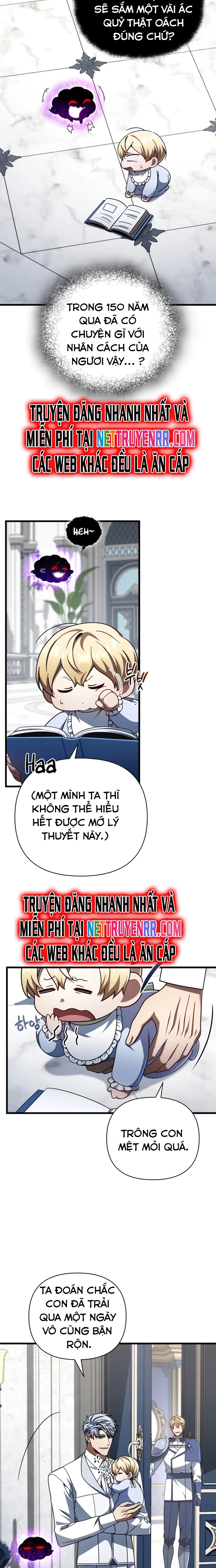 Chapter 10