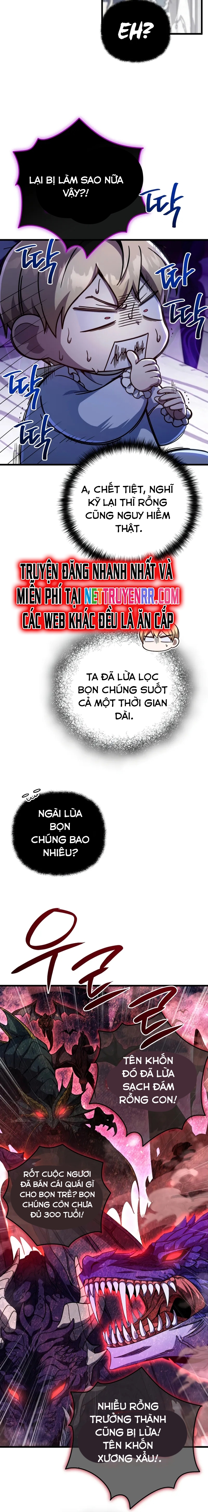 Chapter 10