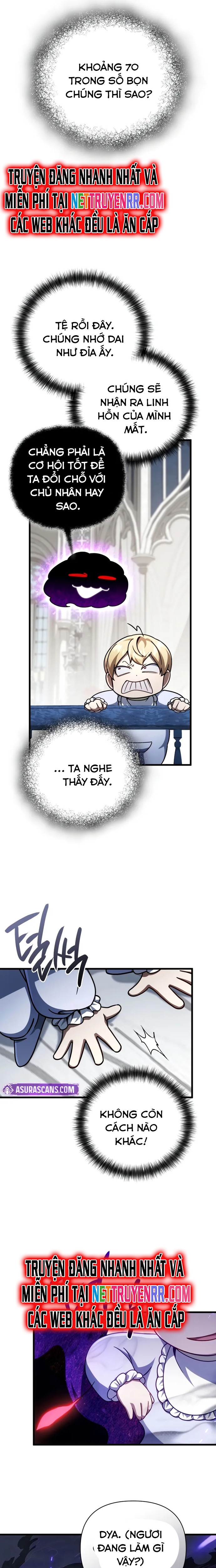 Chapter 10