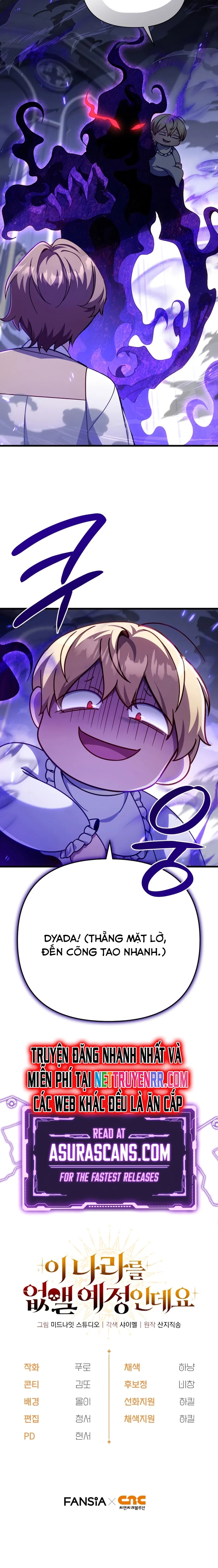 Chapter 10