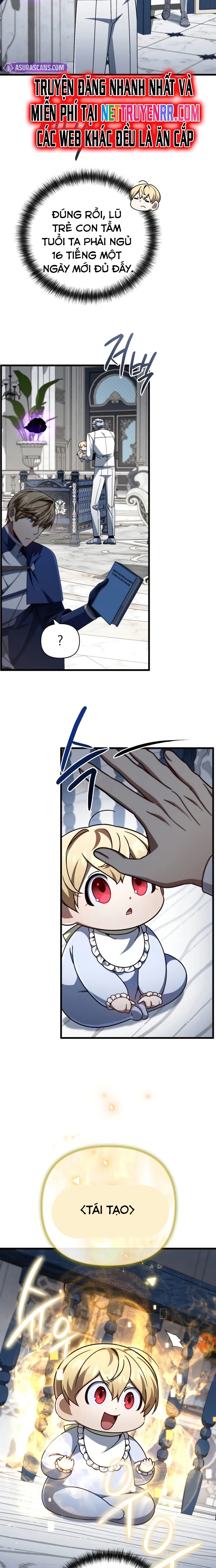Chapter 10