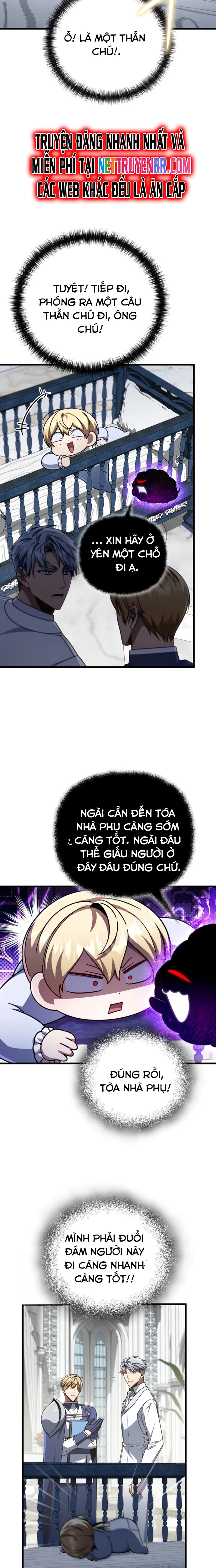 Chapter 10