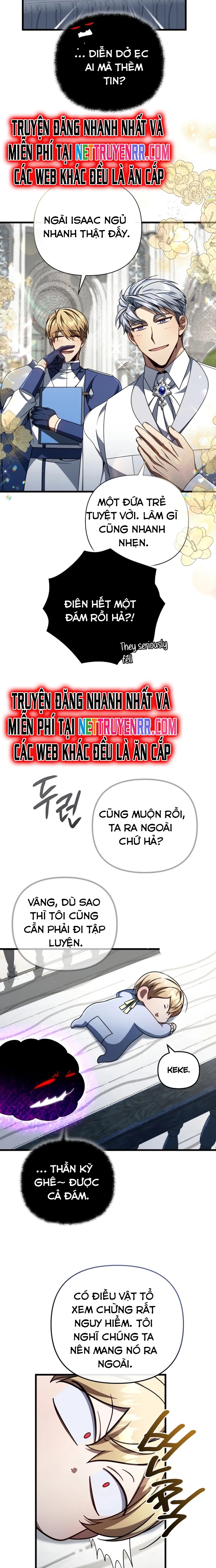 Chapter 10