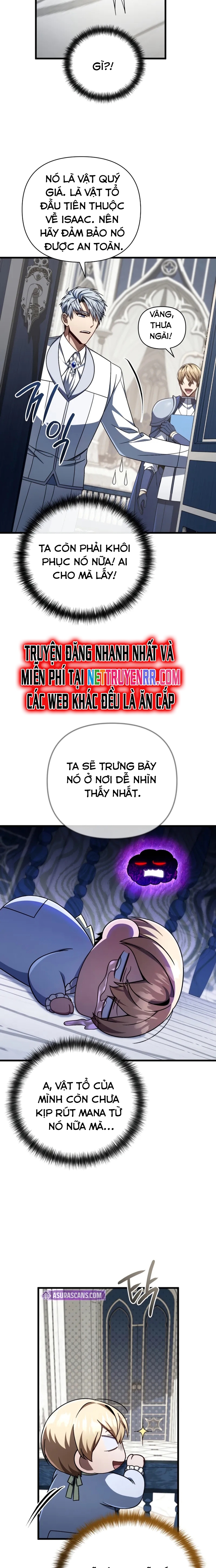 Chapter 10
