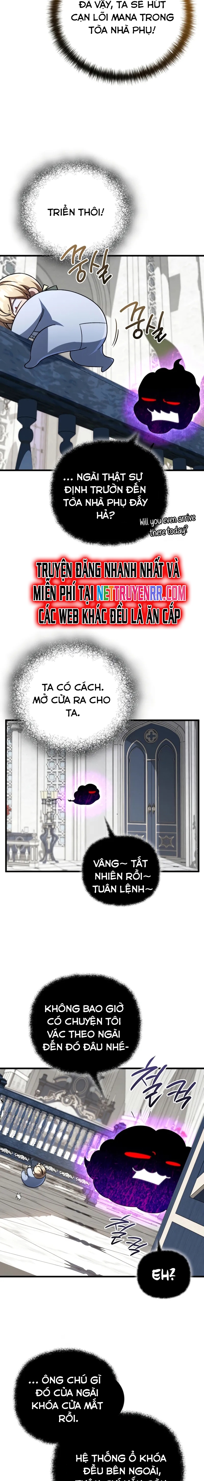 Chapter 10