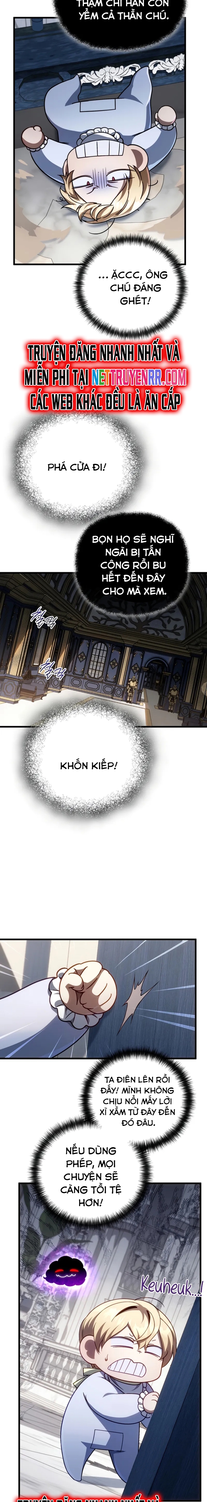 Chapter 10