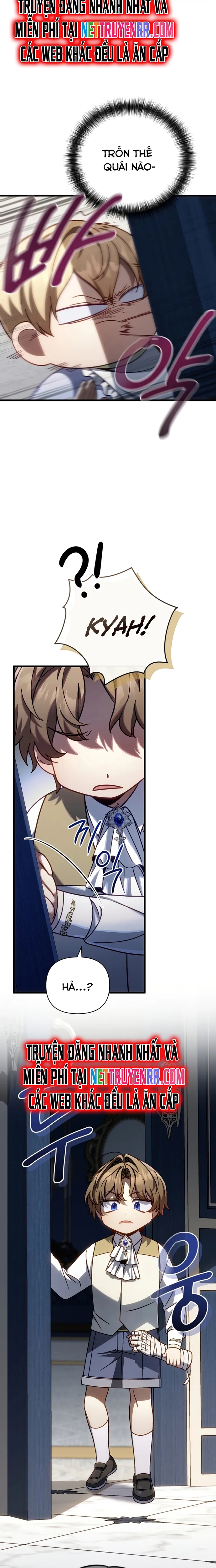 Chapter 10