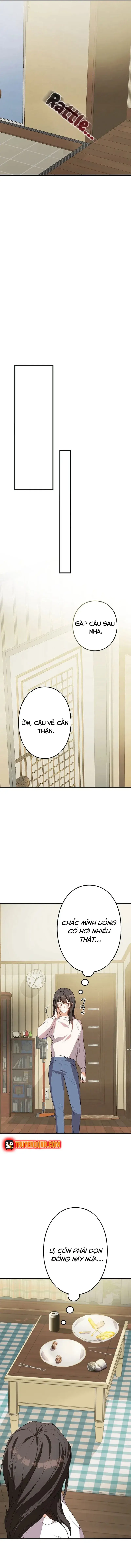 Chapter 1