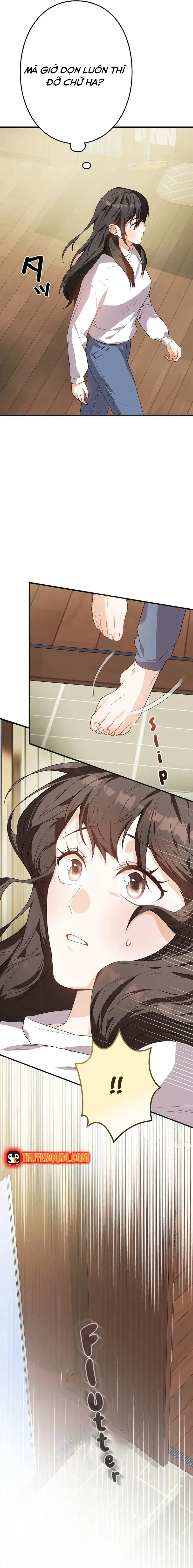 Chapter 1