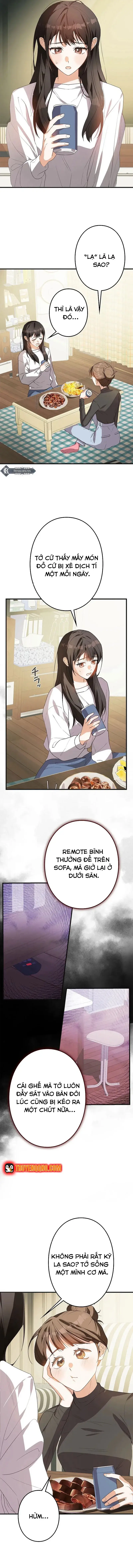 Chapter 1