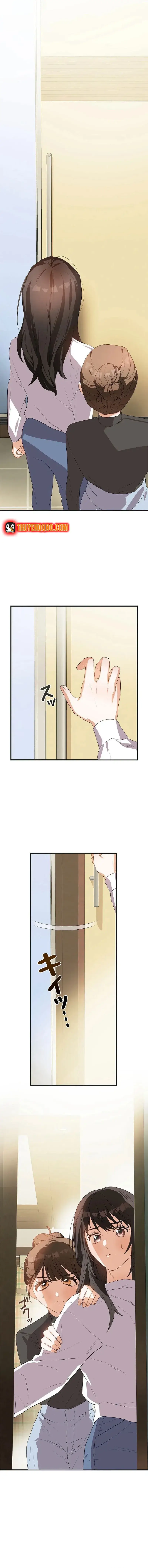Chapter 1