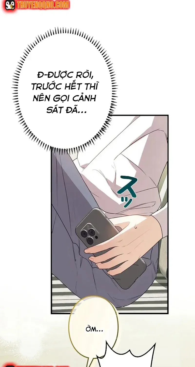 Chapter 2